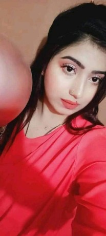 girl-available-night-short-ghanta-service-full-open-sex-videos-com-available-03000362870-big-0