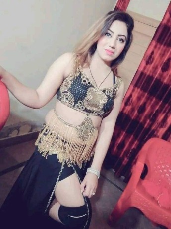 girl-available-night-short-ghanta-service-full-open-sex-videos-com-available-03000362870-big-0