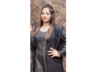 Girl available Night Short ghanta service full open sex videos com Available 03000362870