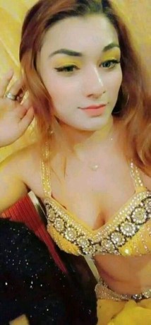 girl-available-night-short-ghanta-service-full-open-sex-videos-com-available-03000362870-big-0