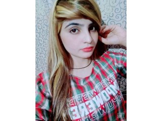 Girl available Night Short ghanta service full open sex videos com Available 03000362870