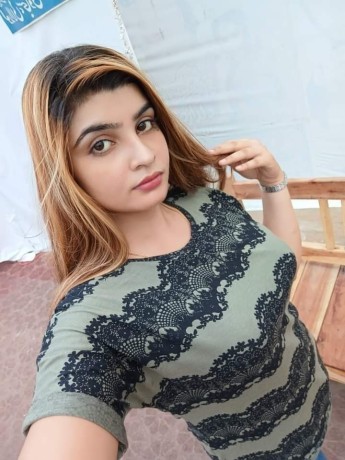 girl-available-night-short-ghanta-service-full-open-sex-videos-com-available-03000362870-big-0