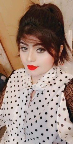 girl-available-night-short-ghanta-service-full-open-sex-videos-com-available-03000362870-big-0