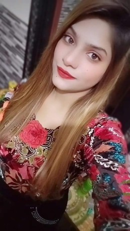 girl-available-night-short-ghanta-service-full-open-sex-videos-com-available-03000362870-big-0