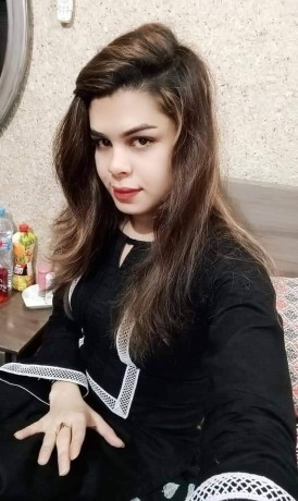 girl-available-night-short-ghanta-service-full-open-sex-videos-com-available-03000362870-big-0