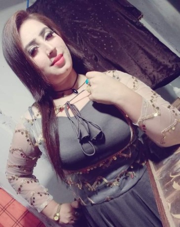 girl-available-night-short-ghanta-service-full-open-sex-videos-com-available-03000362870-big-0