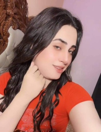 girl-available-night-short-ghanta-service-full-open-sex-videos-com-available-03000362870-big-0