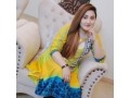 girl-available-night-short-ghanta-service-full-open-sex-videos-com-available-03000362870-small-0