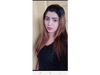 Girl available Night Short ghanta service full open sex videos com Available 03000362870