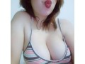 sexy-video-call-service-available-full-nude-with-face-03080747570-small-0