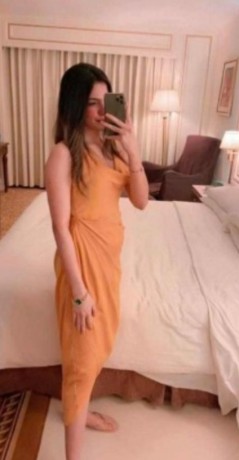 lahore-escorts-service-available-big-0