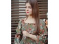 lahore-escorts-service-available-03014035463-small-1