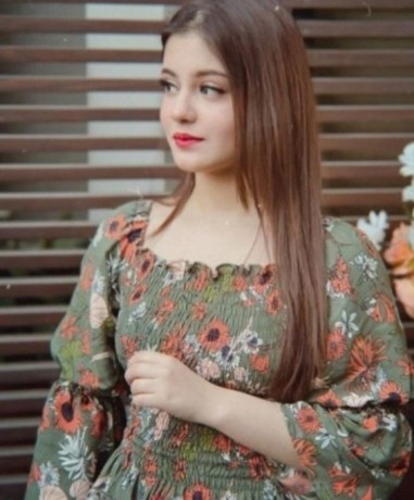 lahore-escorts-service-available-03014035463-big-1