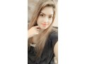 escort-in-islamabad-night-girls-small-3