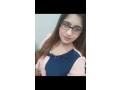 escort-in-islamabad-night-girls-small-1