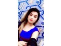 escort-in-islamabad-night-girls-small-2