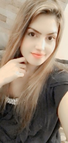 escort-in-islamabad-night-girls-big-3