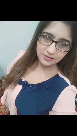 escort-in-islamabad-night-girls-big-1