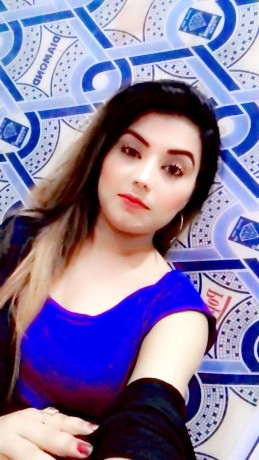 escort-in-islamabad-night-girls-big-2