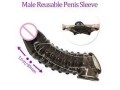 penis-extender-sleeve-reusable-condoms03009786886-small-5