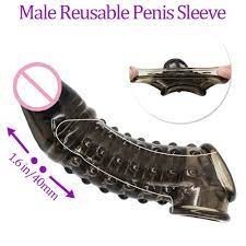 penis-extender-sleeve-reusable-condoms03009786886-big-5