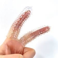 penis-extender-sleeve-reusable-condoms03009786886-big-3