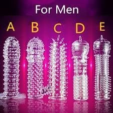 penis-extender-sleeve-reusable-condoms03009786886-big-2