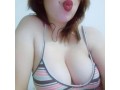 100-real-cam-sex-service-available-full-nude-and-sexy-video-call-available-anytime-contact-me-whatsapp-number-small-3