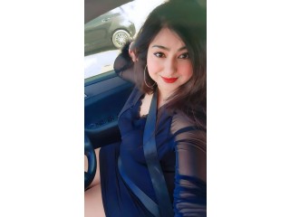 Girl available Night Short ghanta service full open sex videos com Available 03000362870