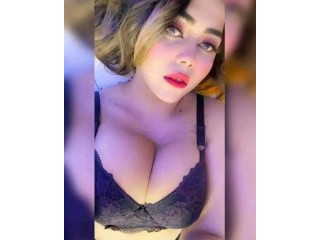 Sexy video call service available full nude with face 03000149518