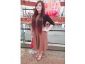 miss-lahore-escorts-service-agency-zoya-0307-1111450-small-0