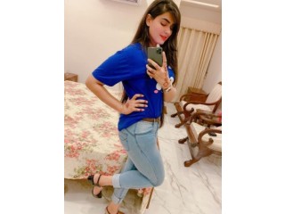 Escorts Services In Lahore Zoya 0307-1111450 (Call + Whats app)