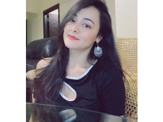 Dating in Islamabad Call Rabiya 0302-1113777