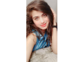 lahore-escorts-services-sadia-0309-7555505-call-whats-app-small-0