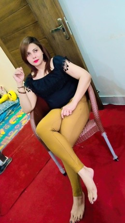 03256623309-whatsapp-24-ghante-service-available-jisne-service-leni-hai-isi-number-per-aapka-kar-le-big-1