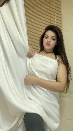 call-girls-escorts-miss-arooba-0307-1566667-in-islamabad-big-1