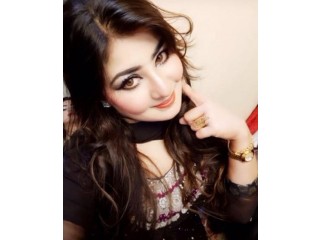 Escorts Miss Arooba 0307-1566667 In Islamabad