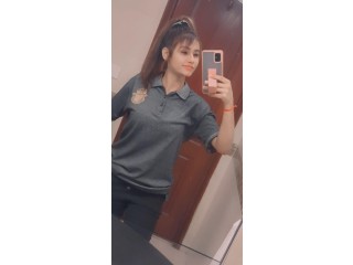 Islamabad escorts Miss.Julia 0335-6666139