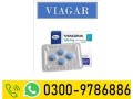 viagra-tablet-in-islamabad03009786886-small-2