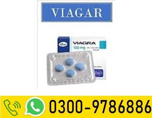 viagra-tablet-in-islamabad03009786886-big-2