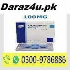 viagra-tablet-in-islamabad03009786886-big-0