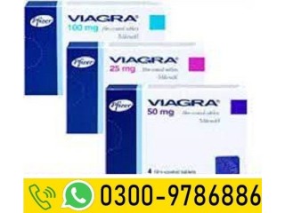 Viagra Tablet In Islamabad,03009786886