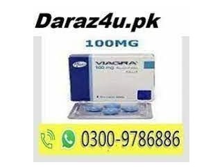 Viagra Tablet In Islamabad,03009786886