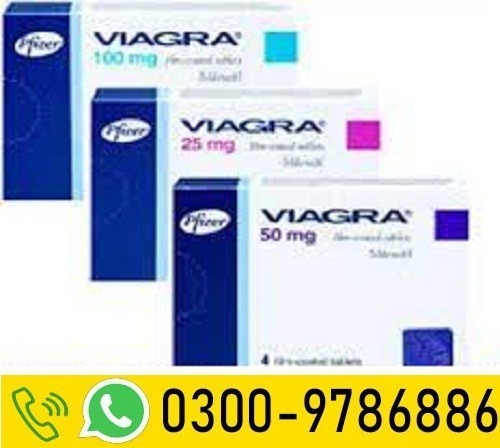 viagra-tablet-in-islamabad03009786886-big-1