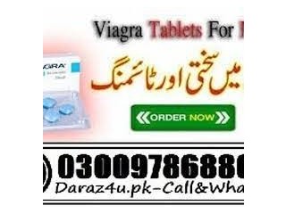 Viagra Tablet In Islamabad,03009786886