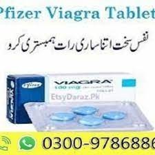 viagra-tablet-in-islamabad03009786886-big-1