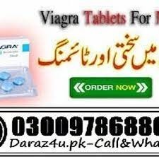 viagra-tablet-in-islamabad03009786886-big-1