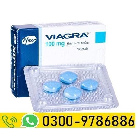 viagra-tablet-urgent-delivery-in-islamabad-03009786886-big-0