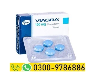 Viagra Tablet Urgent Delivery In Islamabad 03009786886