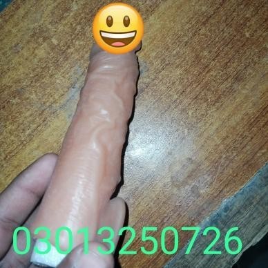 penis-extender-sleeve-reusable-condoms03009786886rs-big-1